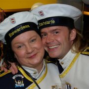 Hospitz-Sitzung (15.01.11)